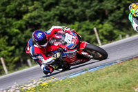 15-to-17th-july-2013;Brno;event-digital-images;motorbikes;no-limits;peter-wileman-photography;trackday;trackday-digital-images